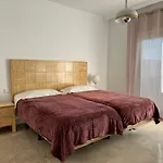 Appartement Duplex-penthouse With Stunning Panoramic View *