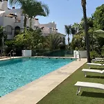 Appartement Duplex-penthouse With Stunning Panoramic View