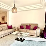 Appartement Duplex-penthouse With Stunning Panoramic View Marbellac
