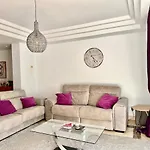 Appartement Duplex-penthouse With Stunning Panoramic View Marbellac