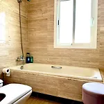 Duplex-penthouse With Stunning Panoramic View