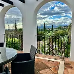 Duplex-penthouse With Stunning Panoramic View