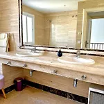 Duplex-penthouse With Stunning Panoramic View