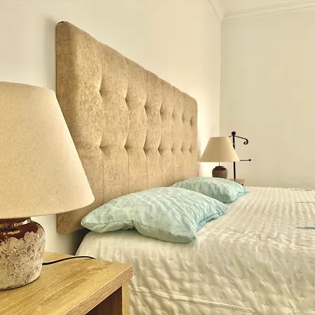 Duplex-penthouse With Stunning Panoramic View