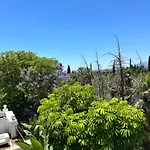 Apartman Duplex-penthouse With Stunning Panoramic View *