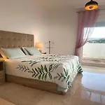 Duplex-penthouse With Stunning Panoramic View * Marbella