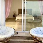 Appartamento Duplex-penthouse With Stunning Panoramic View Marbella