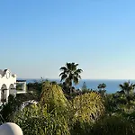 Appartamento Duplex-penthouse With Stunning Panoramic View *