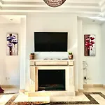 Duplex-penthouse With Stunning Panoramic View Marbella